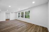 810 River Drive - Photo 28