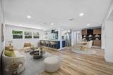 810 River Drive - Photo 3