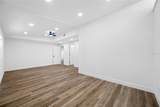 810 River Drive - Photo 30