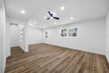 810 River Drive - Photo 31