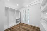 810 River Drive - Photo 33