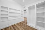 810 River Drive - Photo 34