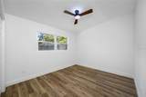 810 River Drive - Photo 35