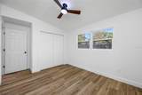 810 River Drive - Photo 36