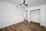 810 River Drive - Photo 37