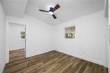 810 River Drive - Photo 38