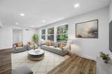 810 River Drive - Photo 4