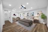 810 River Drive - Photo 5
