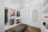 810 River Drive - Photo 6