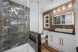 810 River Drive - Photo 7