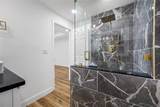 810 River Drive - Photo 8