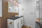810 River Drive - Photo 9