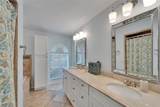 2811 Barret Avenue - Photo 34