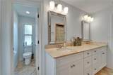 2811 Barret Avenue - Photo 35