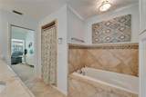 2811 Barret Avenue - Photo 36