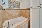 2811 Barret Avenue - Photo 37