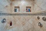 2811 Barret Avenue - Photo 38