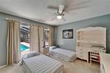 2811 Barret Avenue - Photo 39