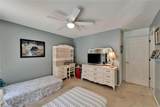 2811 Barret Avenue - Photo 40
