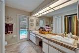 2811 Barret Avenue - Photo 42