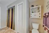 2811 Barret Avenue - Photo 43