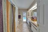 2811 Barret Avenue - Photo 44