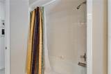 2811 Barret Avenue - Photo 45