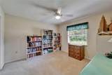 2811 Barret Avenue - Photo 46