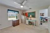 2811 Barret Avenue - Photo 47