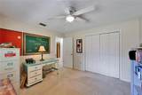 2811 Barret Avenue - Photo 48