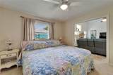 2811 Barret Avenue - Photo 50