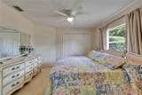 2811 Barret Avenue - Photo 51