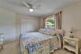 2811 Barret Avenue - Photo 52