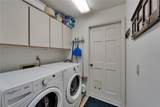 2811 Barret Avenue - Photo 53
