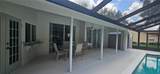 2811 Barret Avenue - Photo 54
