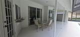 2811 Barret Avenue - Photo 55
