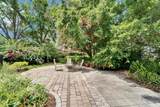 2811 Barret Avenue - Photo 62