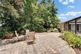 2811 Barret Avenue - Photo 63