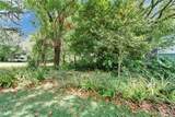 2811 Barret Avenue - Photo 64