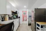 1010 Oakhill St - Photo 50