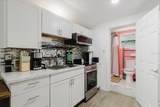1010 Oakhill St - Photo 51