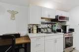 1010 Oakhill St - Photo 52