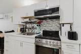 1010 Oakhill St - Photo 55
