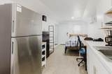 1010 Oakhill St - Photo 56
