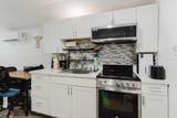 1010 Oakhill St - Photo 57