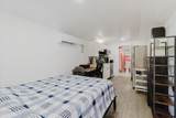 1010 Oakhill St - Photo 58