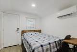 1010 Oakhill St - Photo 60