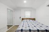 1010 Oakhill St - Photo 61