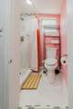 1010 Oakhill St - Photo 62