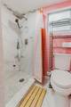 1010 Oakhill St - Photo 63